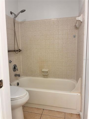 651 TRINIDAD COURT S, Winter Park, FL 32792