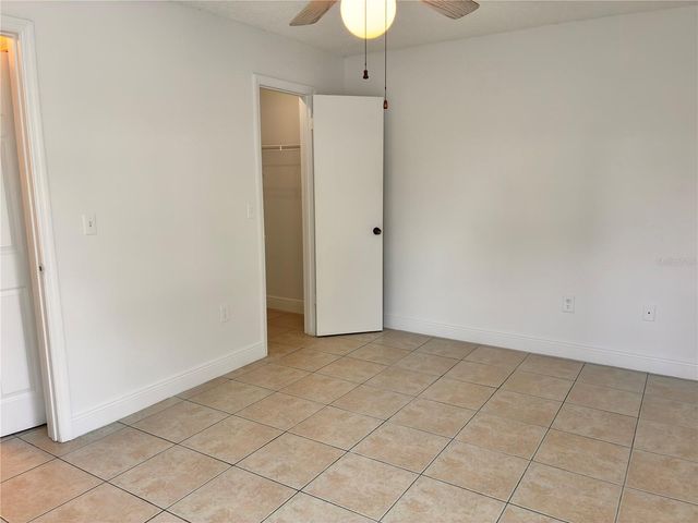 651 TRINIDAD COURT S, Winter Park, FL 32792