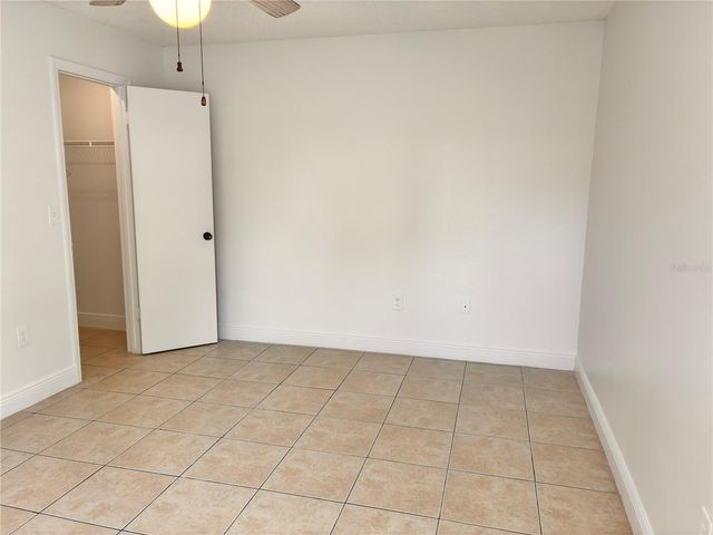 651 TRINIDAD COURT S, Winter Park, FL 32792