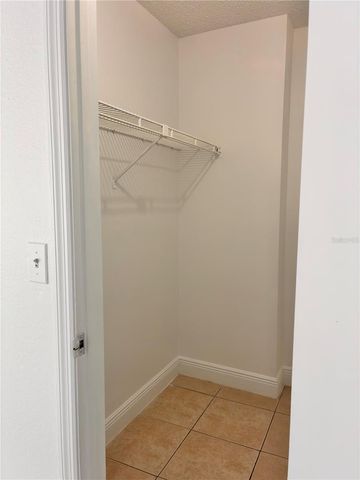 651 TRINIDAD COURT S, Winter Park, FL 32792