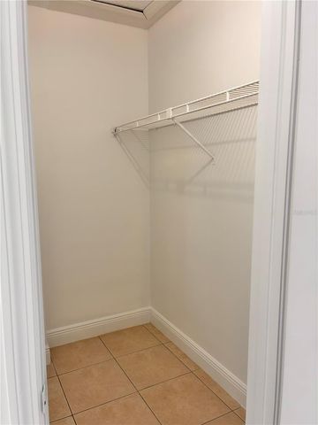 651 TRINIDAD COURT S, Winter Park, FL 32792