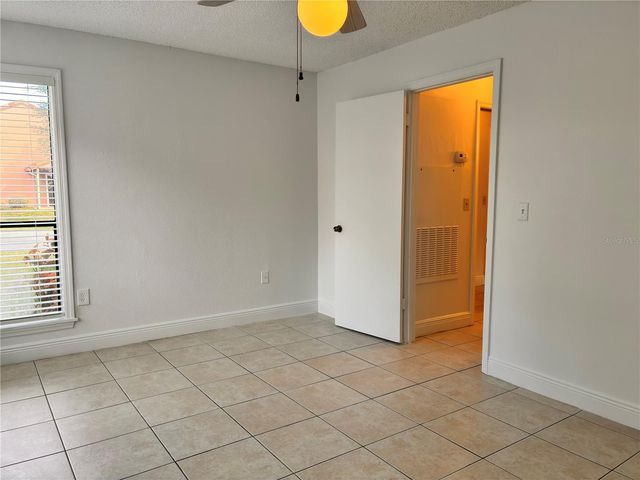 651 TRINIDAD COURT S, Winter Park, FL 32792