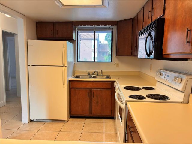 651 TRINIDAD COURT S, Winter Park, FL 32792