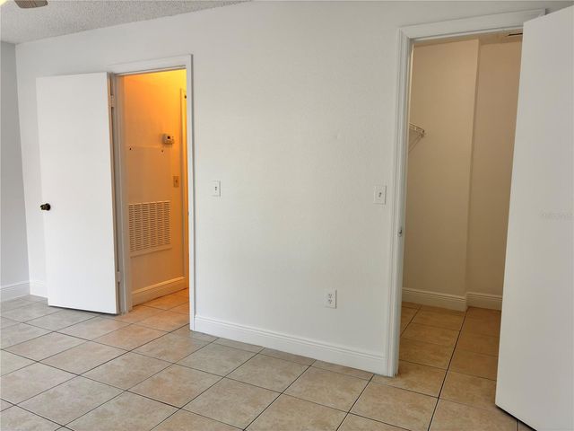 651 TRINIDAD COURT S, Winter Park, FL 32792