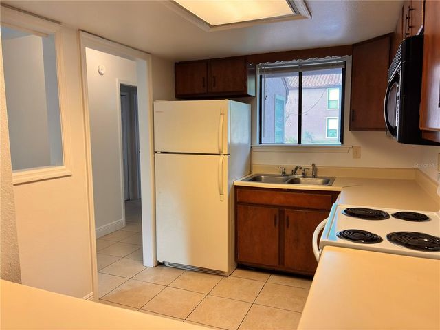 651 TRINIDAD COURT S, Winter Park, FL 32792