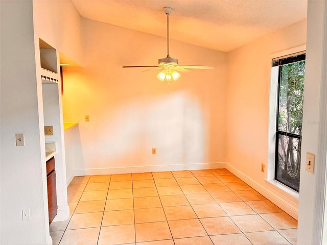 651 TRINIDAD COURT S, Winter Park, FL 32792