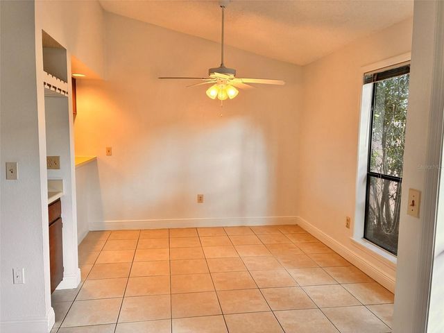 651 TRINIDAD COURT S, Winter Park, FL 32792