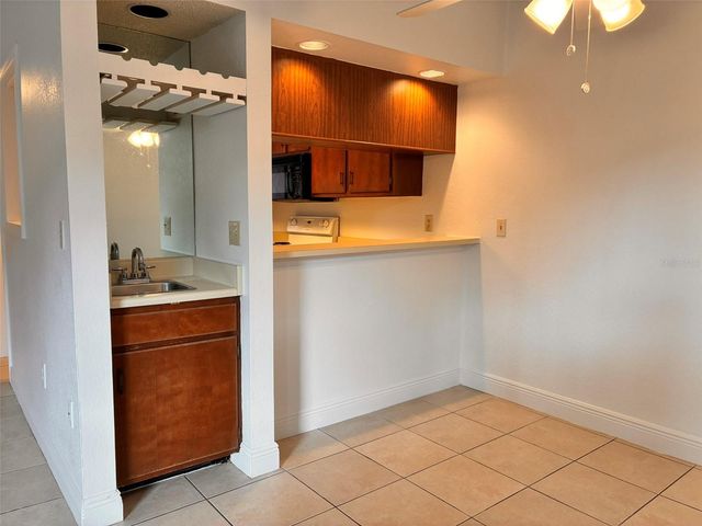 651 TRINIDAD COURT S, Winter Park, FL 32792