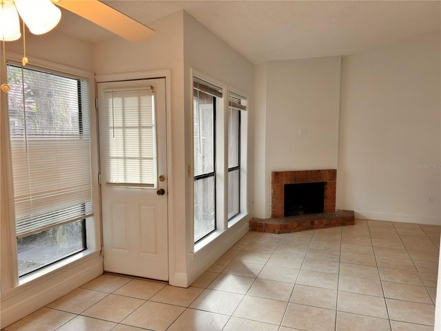 651 TRINIDAD COURT S, Winter Park, FL 32792