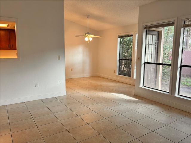 651 TRINIDAD COURT S, Winter Park, FL 32792