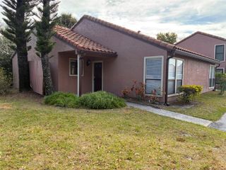 651 TRINIDAD COURT S, Winter Park, FL 32792