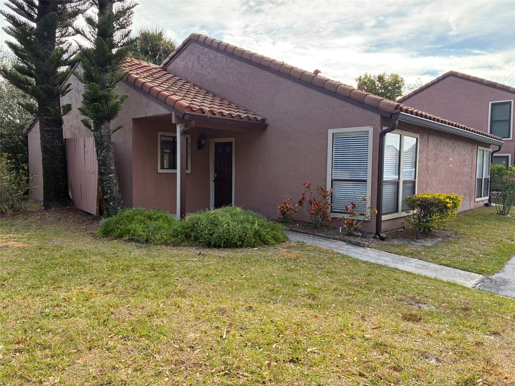 651 TRINIDAD COURT S, Winter Park, FL 32792