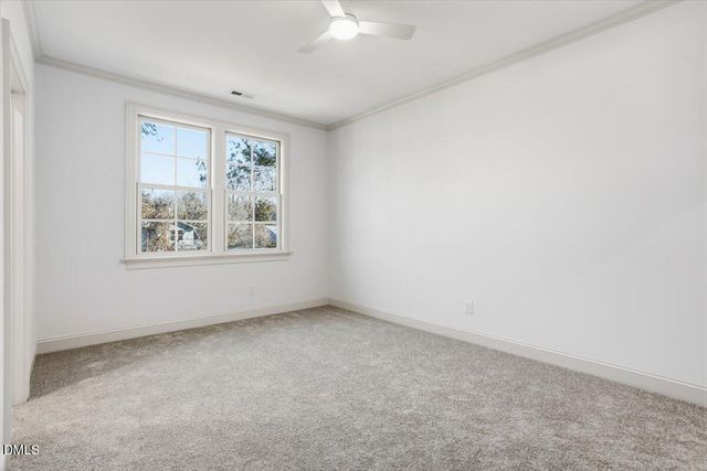203 Baggett Avenue, Raleigh, NC 27604