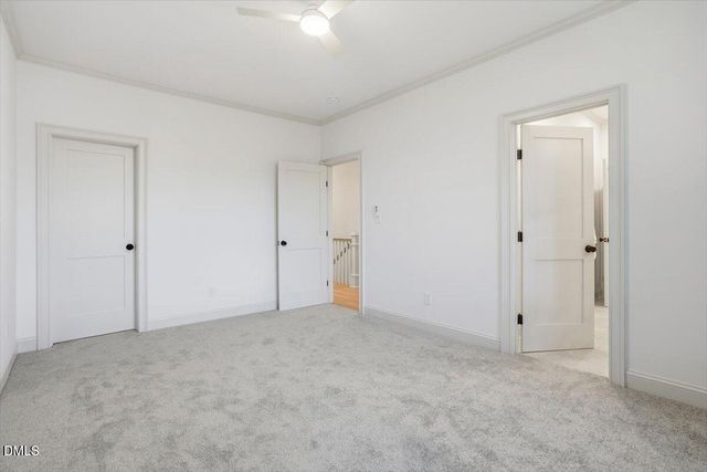 203 Baggett Avenue, Raleigh, NC 27604