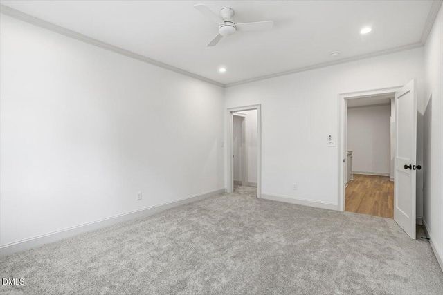203 Baggett Avenue, Raleigh, NC 27604