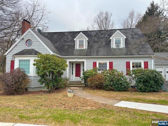 755 Preakness Avenue, Wayne, NJ 07470