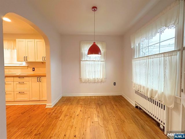 755 Preakness Avenue, Wayne, NJ 07470