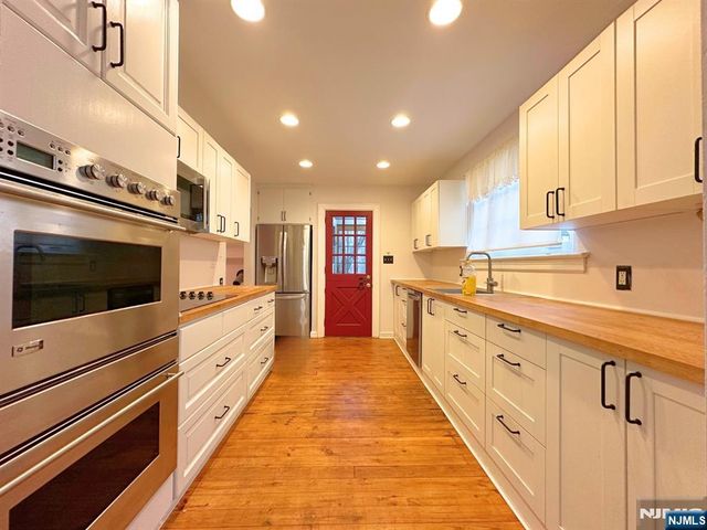 755 Preakness Avenue, Wayne, NJ 07470