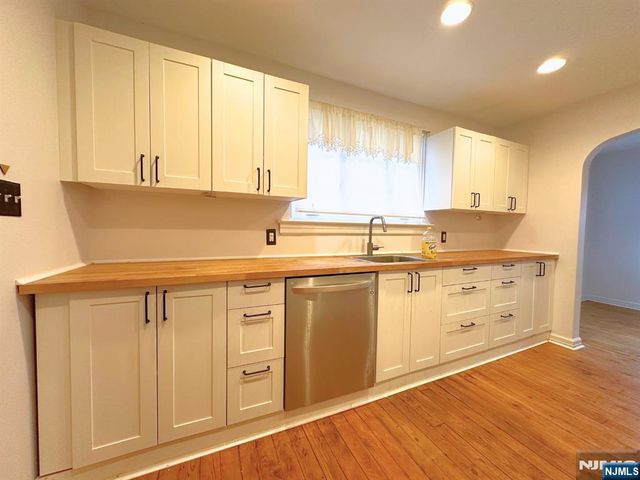 755 Preakness Avenue, Wayne, NJ 07470