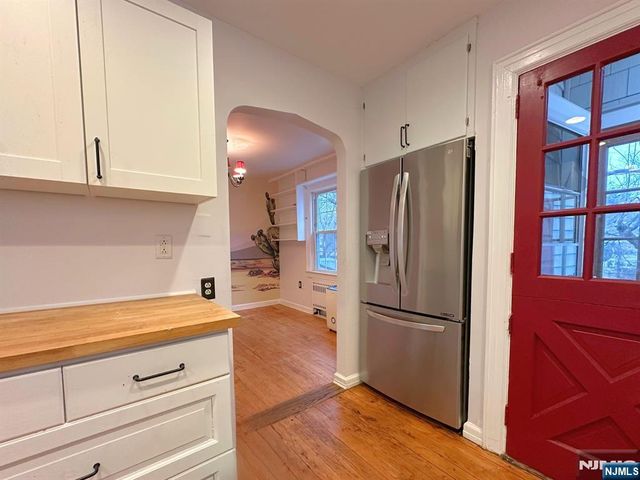 755 Preakness Avenue, Wayne, NJ 07470