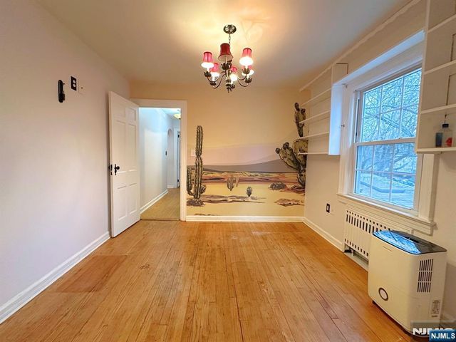 755 Preakness Avenue, Wayne, NJ 07470