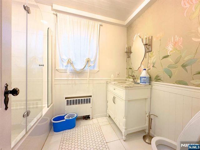 755 Preakness Avenue, Wayne, NJ 07470