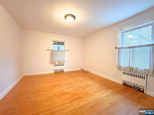 755 Preakness Avenue, Wayne, NJ 07470