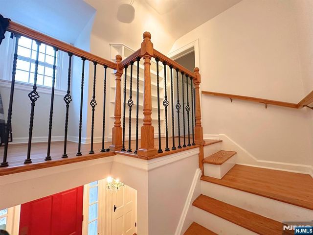 755 Preakness Avenue, Wayne, NJ 07470