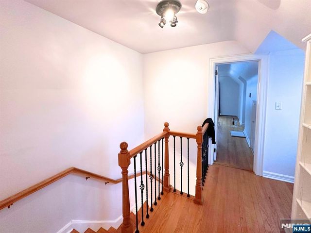 755 Preakness Avenue, Wayne, NJ 07470