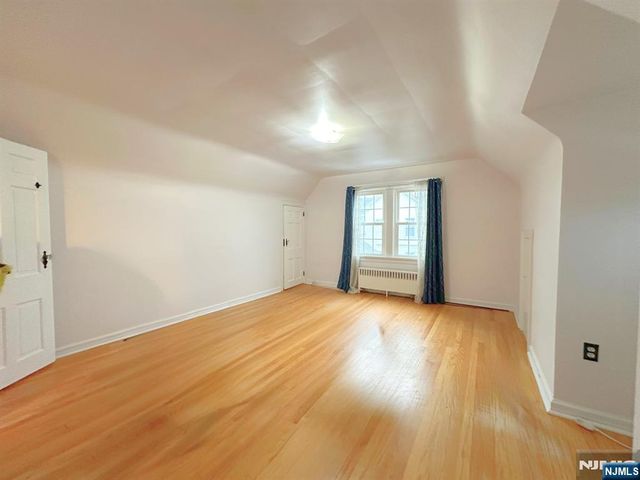 755 Preakness Avenue, Wayne, NJ 07470