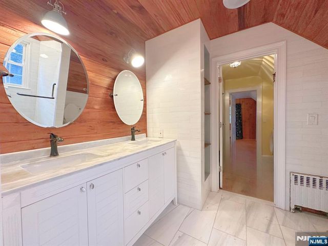 755 Preakness Avenue, Wayne, NJ 07470