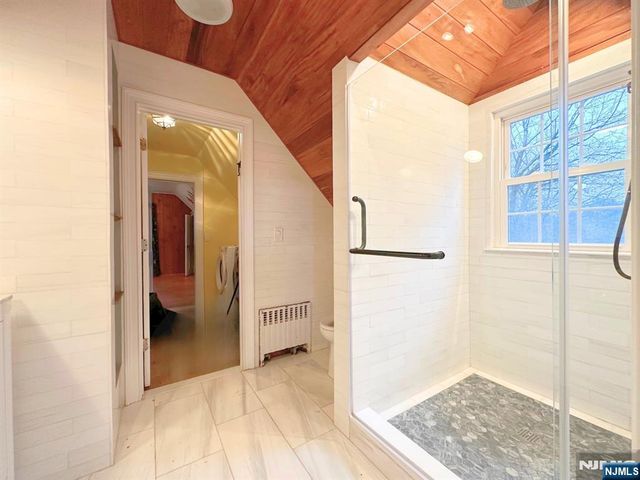 755 Preakness Avenue, Wayne, NJ 07470