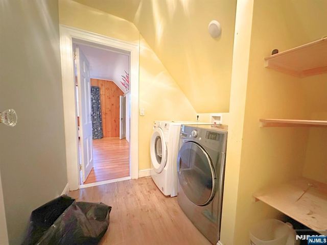 755 Preakness Avenue, Wayne, NJ 07470