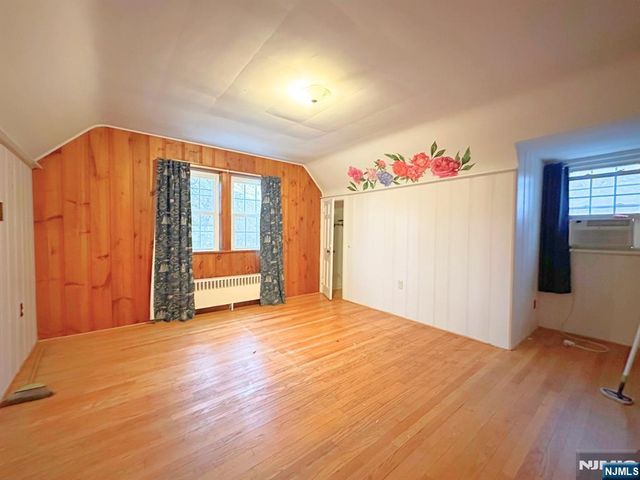 755 Preakness Avenue, Wayne, NJ 07470