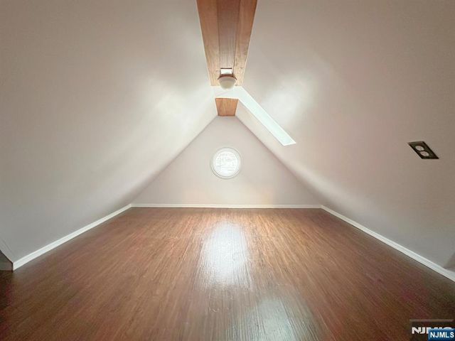 755 Preakness Avenue, Wayne, NJ 07470