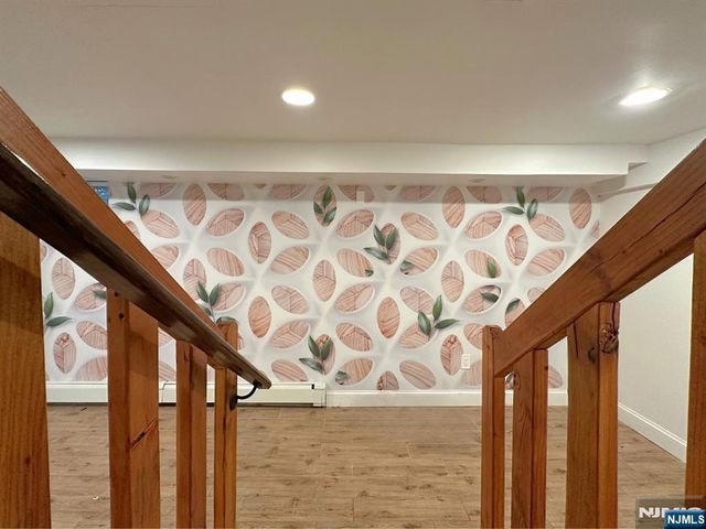 755 Preakness Avenue, Wayne, NJ 07470