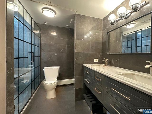 755 Preakness Avenue, Wayne, NJ 07470