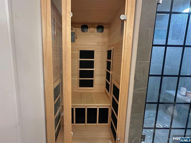 755 Preakness Avenue, Wayne, NJ 07470