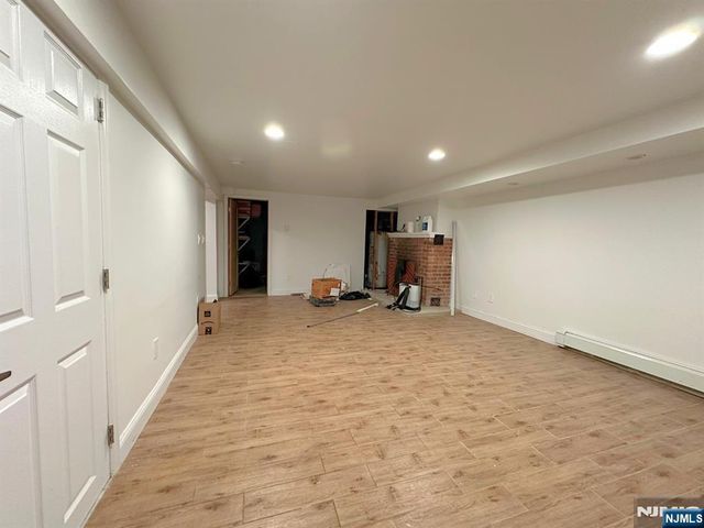 755 Preakness Avenue, Wayne, NJ 07470