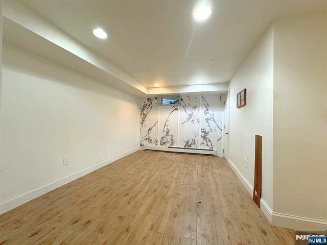 755 Preakness Avenue, Wayne, NJ 07470