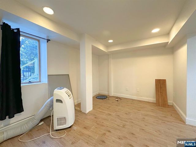 755 Preakness Avenue, Wayne, NJ 07470