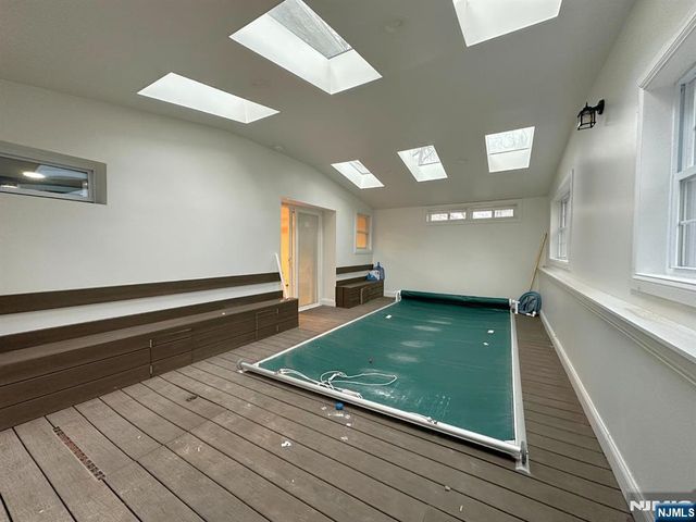 755 Preakness Avenue, Wayne, NJ 07470