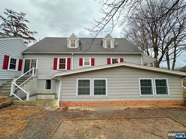 755 Preakness Avenue, Wayne, NJ 07470