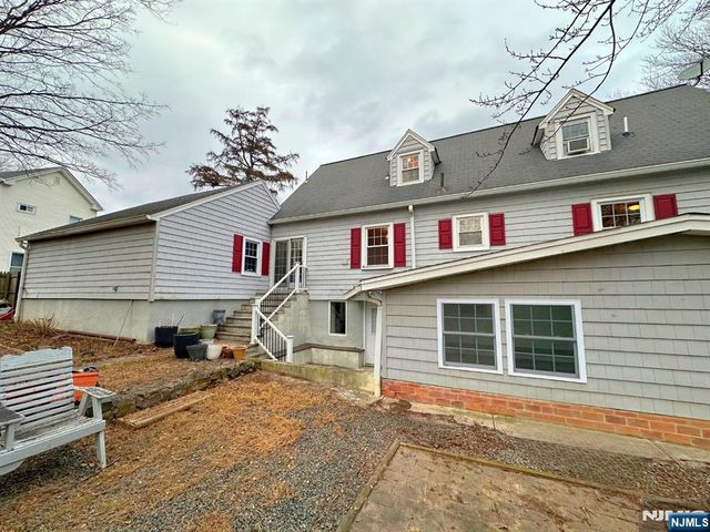 755 Preakness Avenue, Wayne, NJ 07470
