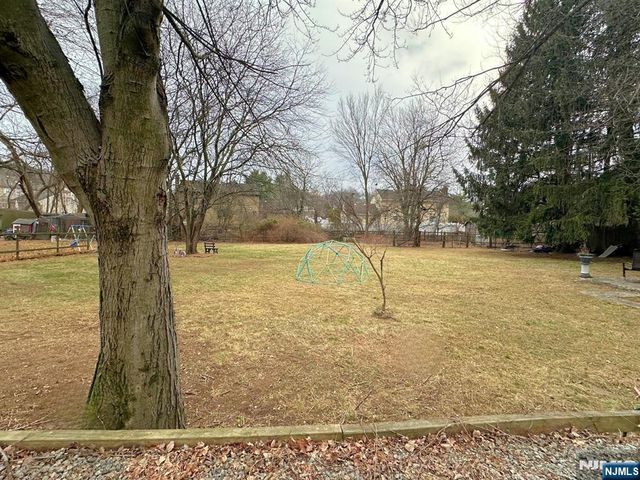 755 Preakness Avenue, Wayne, NJ 07470