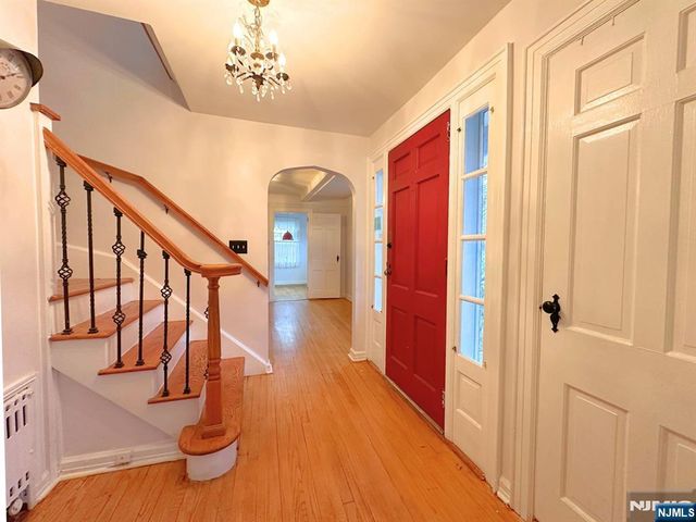 755 Preakness Avenue, Wayne, NJ 07470