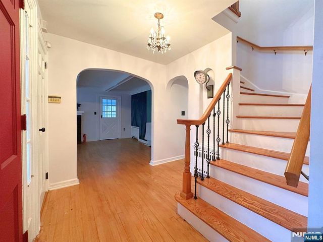 755 Preakness Avenue, Wayne, NJ 07470