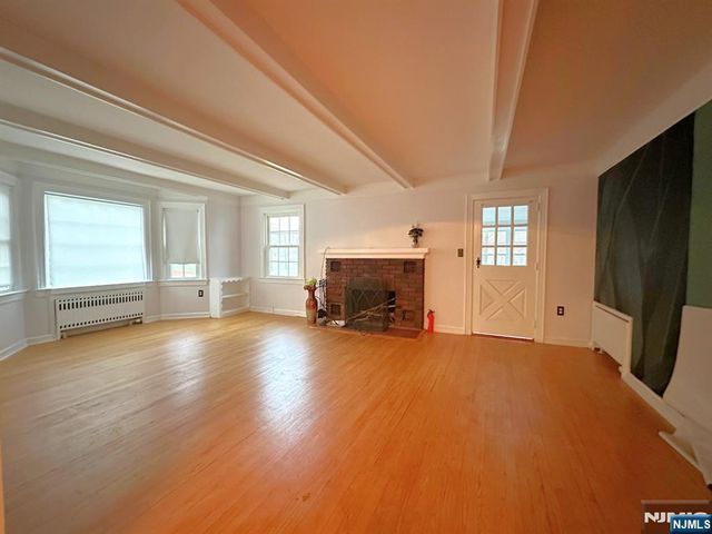 755 Preakness Avenue, Wayne, NJ 07470