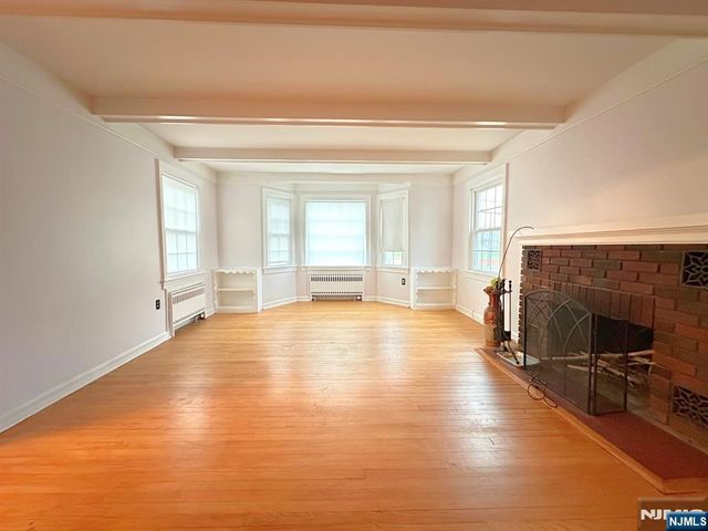 755 Preakness Avenue, Wayne, NJ 07470