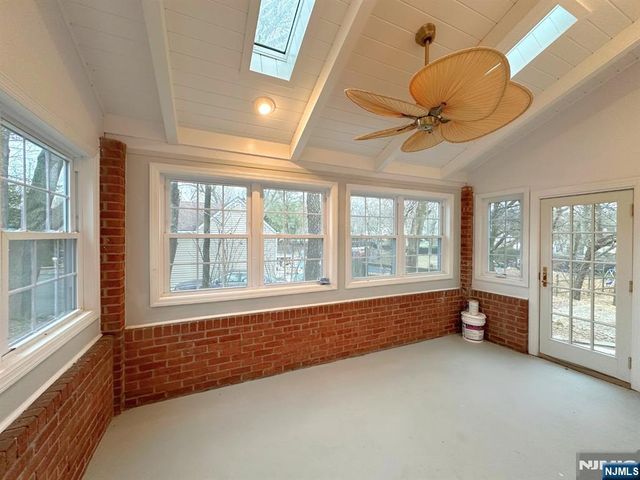 755 Preakness Avenue, Wayne, NJ 07470